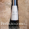 inhibit high definition serum 6