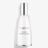 Inhibit High Definition Serum - Natura Bissé · Sérum corrector intensivo de líneas de expresión