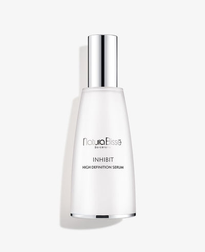 Inhibit high definition serum
