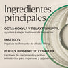 inhibit high definition serum 5
