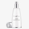 inhibit high definition serum 9