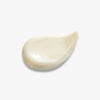 inhibit high definition serum 2