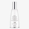inhibit tensolift neck serum 7