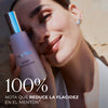 inhibit tensolift neck serum 4