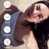 inhibit tensolift neck serum 3