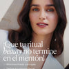 inhibit tensolift neck serum 6