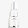 Inhibit Tensolift Neck Serum - Natura Bissé · Lifting intensivo cuello y escote