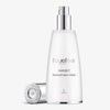 inhibit tensolift neck serum 9