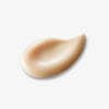 inhibit tensolift neck serum 2