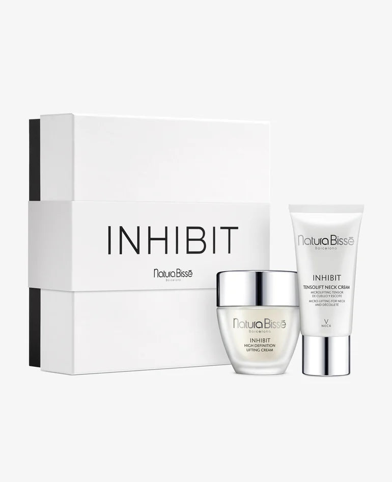 31K656 - product front - Natura Bisse cosmética profesional