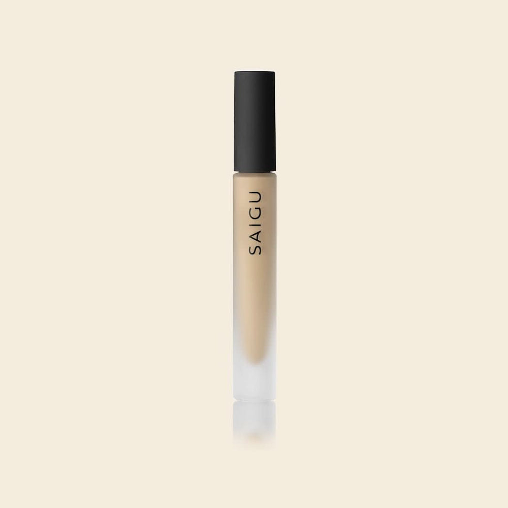 tone:Iris|bottle