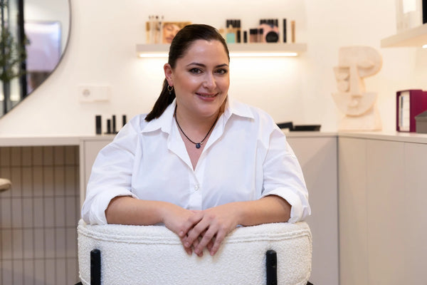 NOEMÍ VIVES