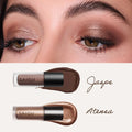 tone:Atenea,Jaspe