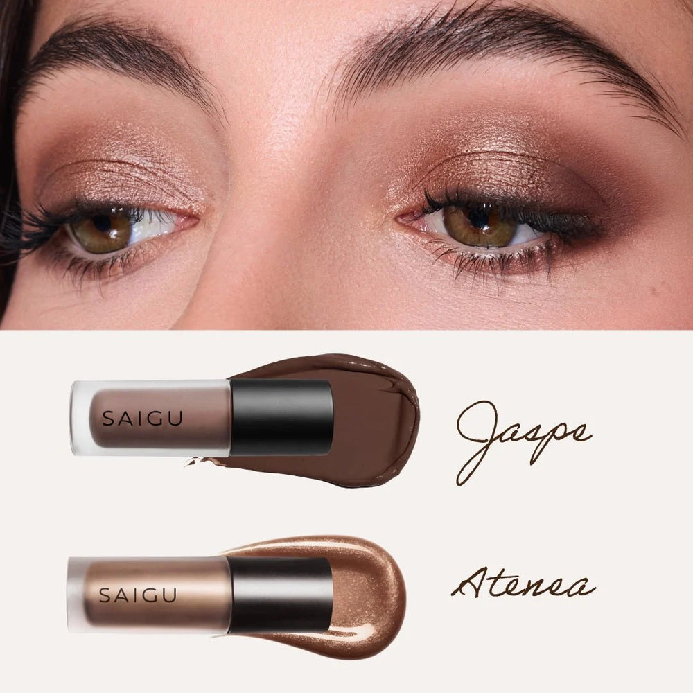 tone:Jaspe