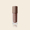 tone:Jaspe|bottle