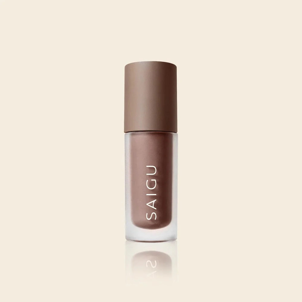tone:Jaspe|bottle