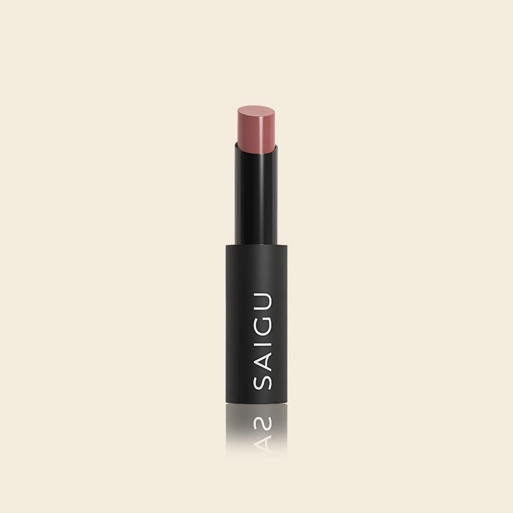 Pintalabios Melting Glow - Noemí Vives · Maquillaje de Labios