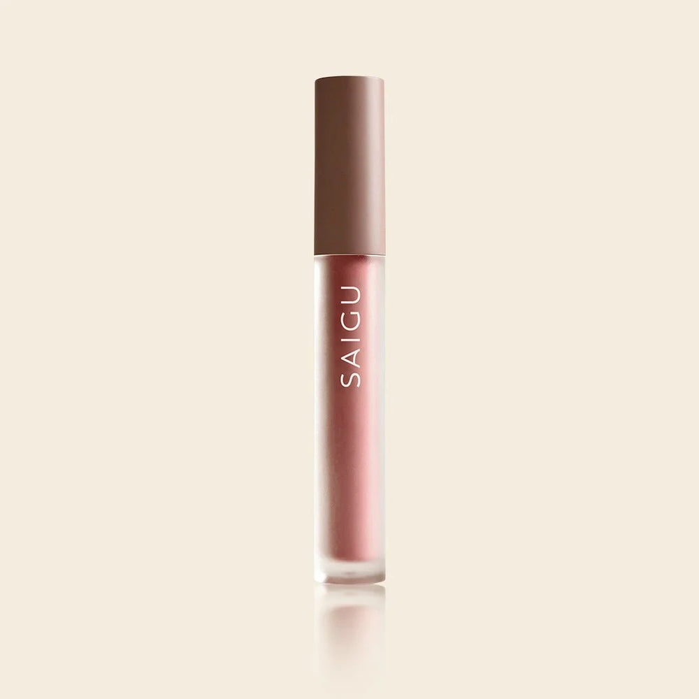 tone:Jolie|bottle