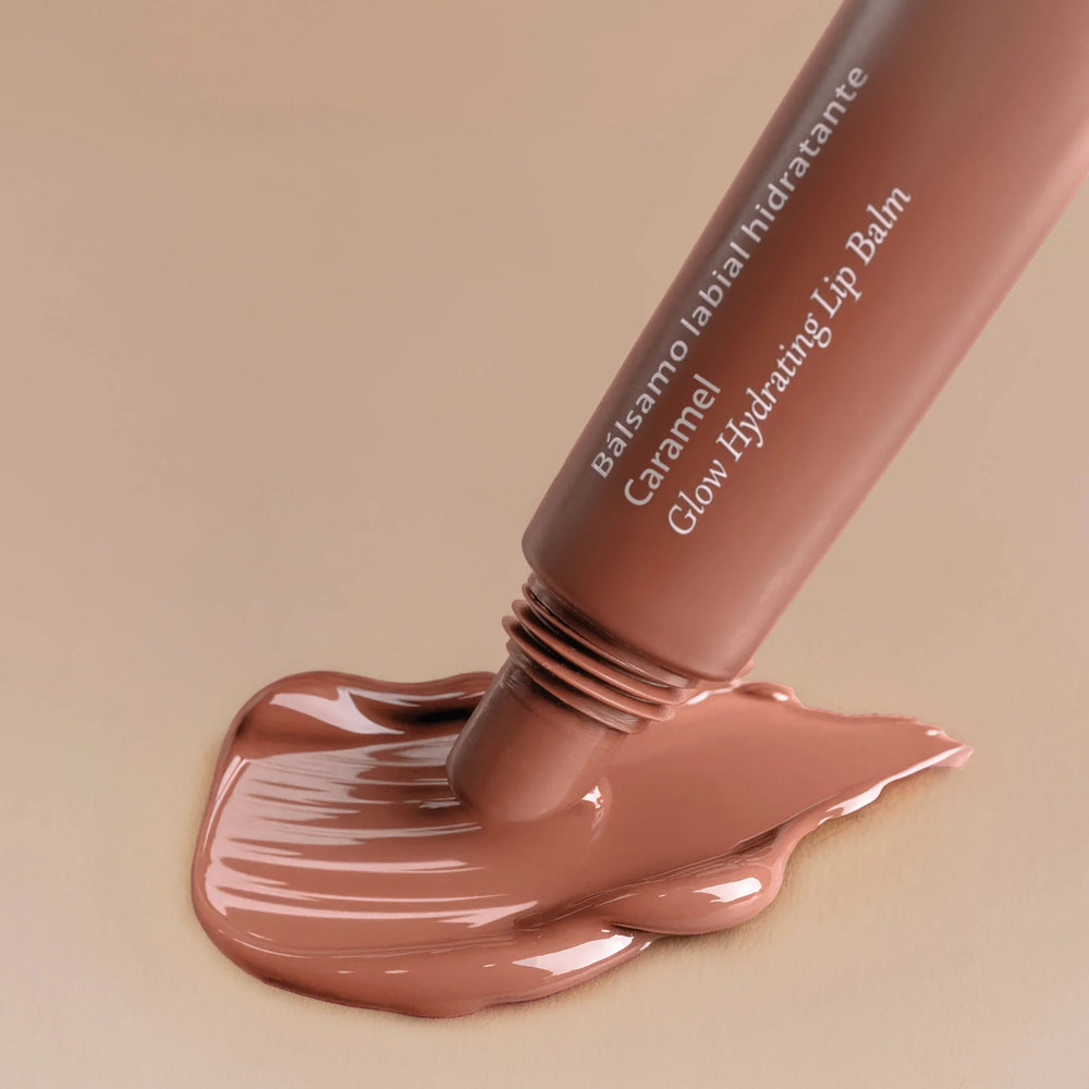 tone:Caramel