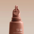 tone:Caramel
