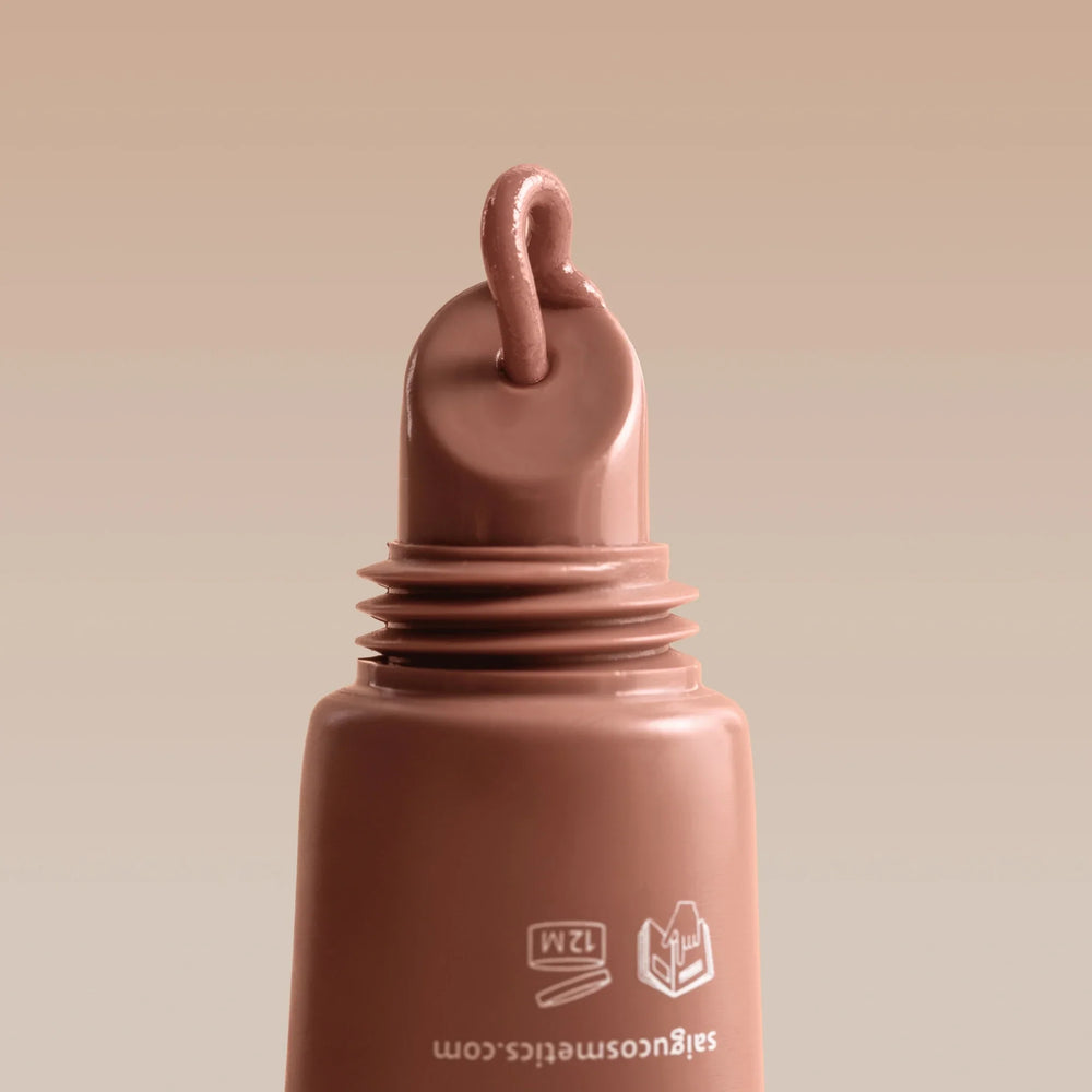 tone:Caramel