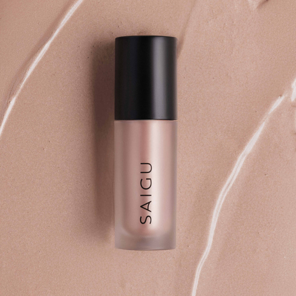 tone:Quartz