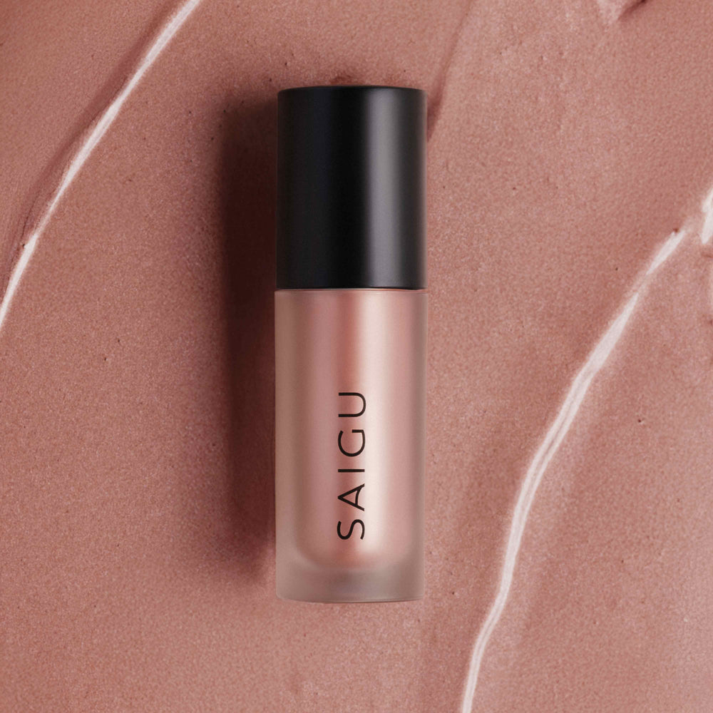 tone:Venus