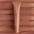 tone:Caramel