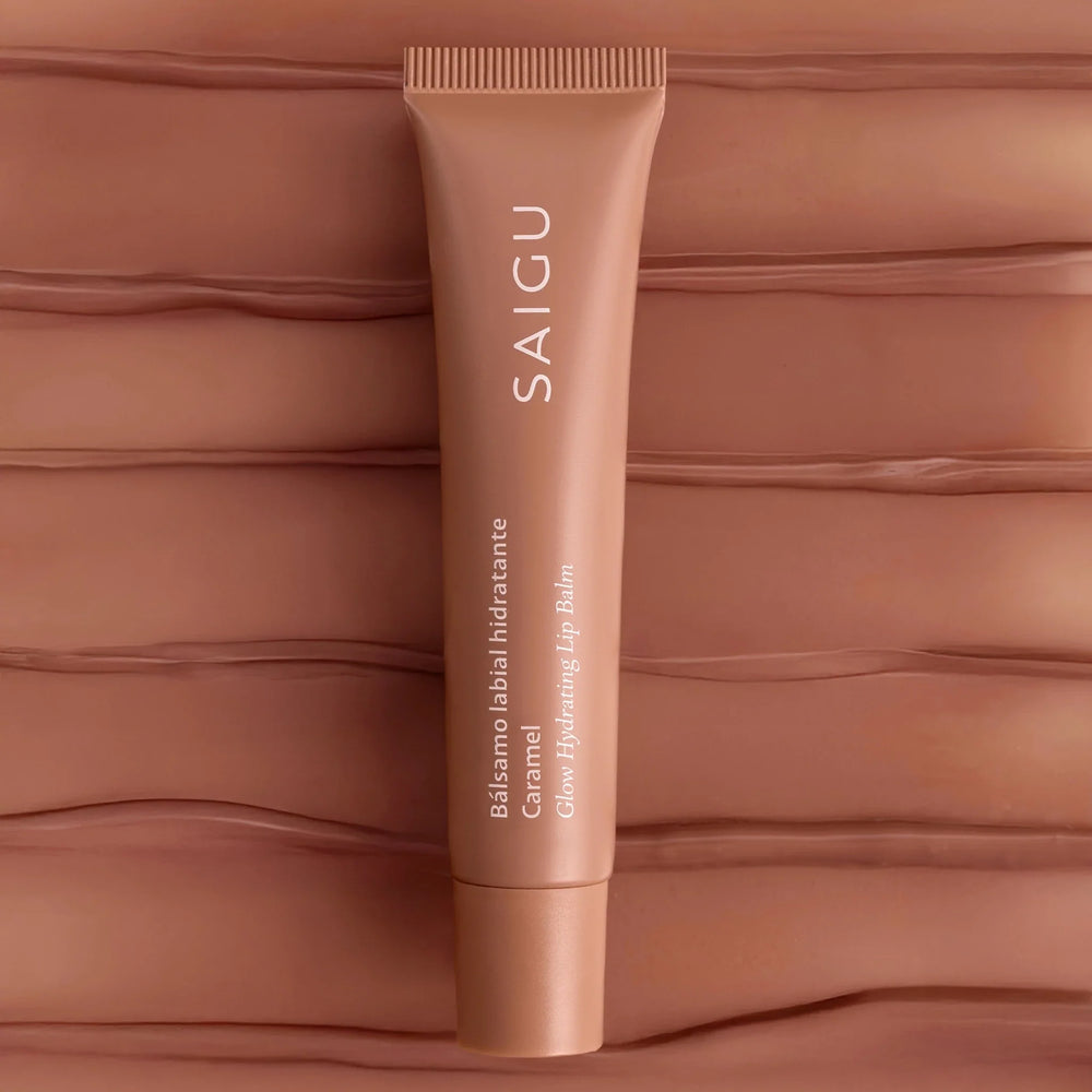 tone:Caramel