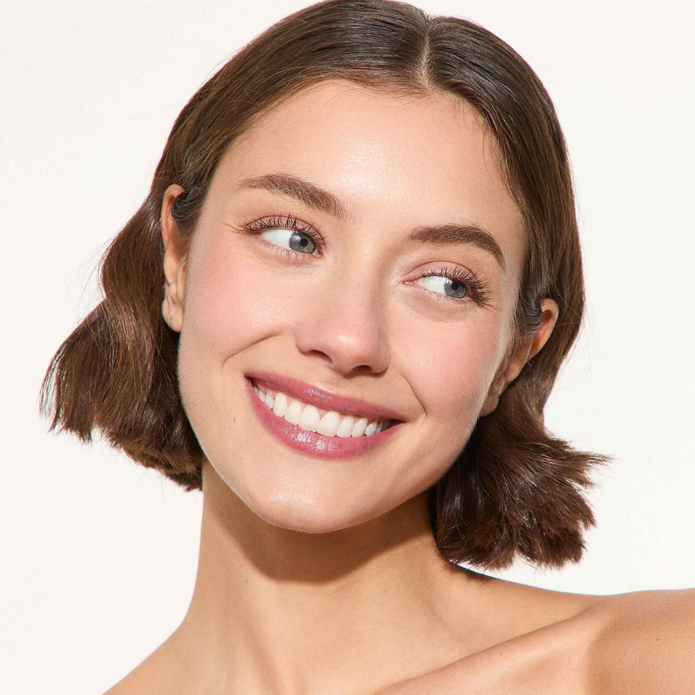 tone:Lisse
