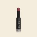 tone:Lisse|bottle