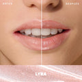 tone:Lyra