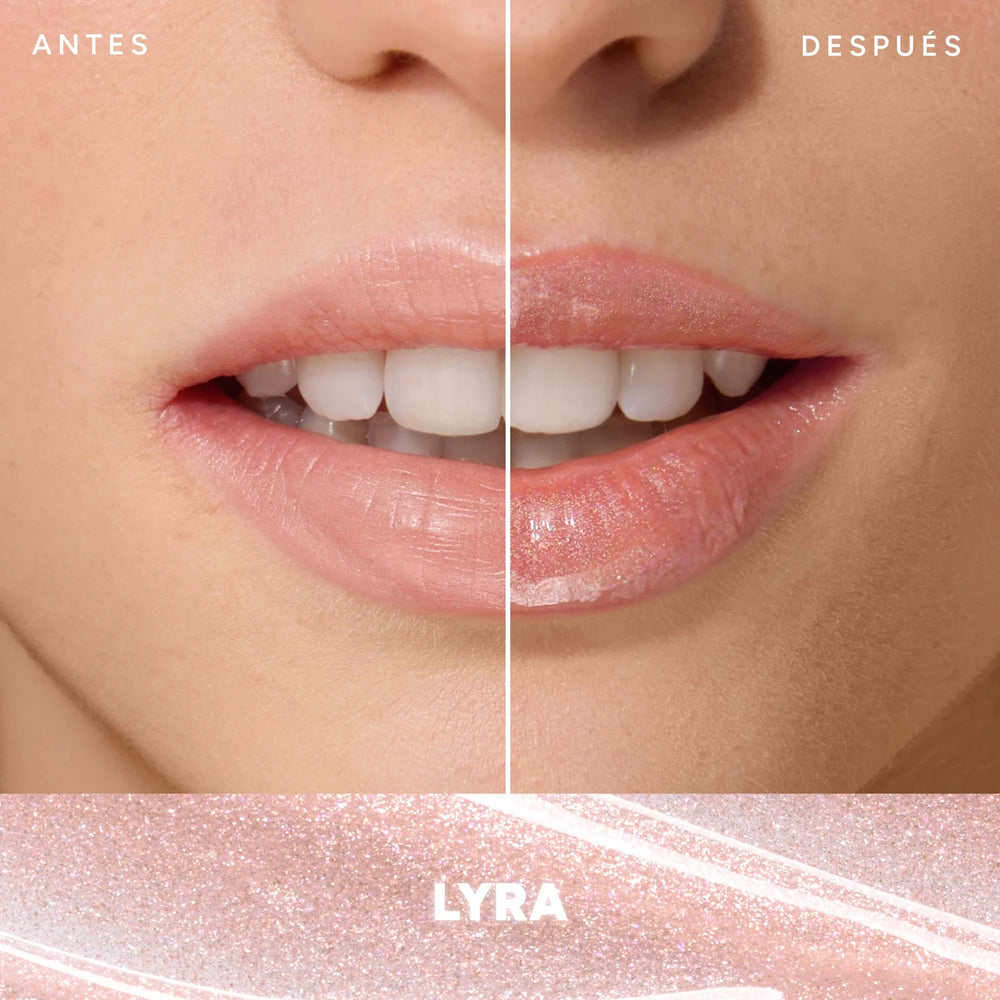tone:Lyra