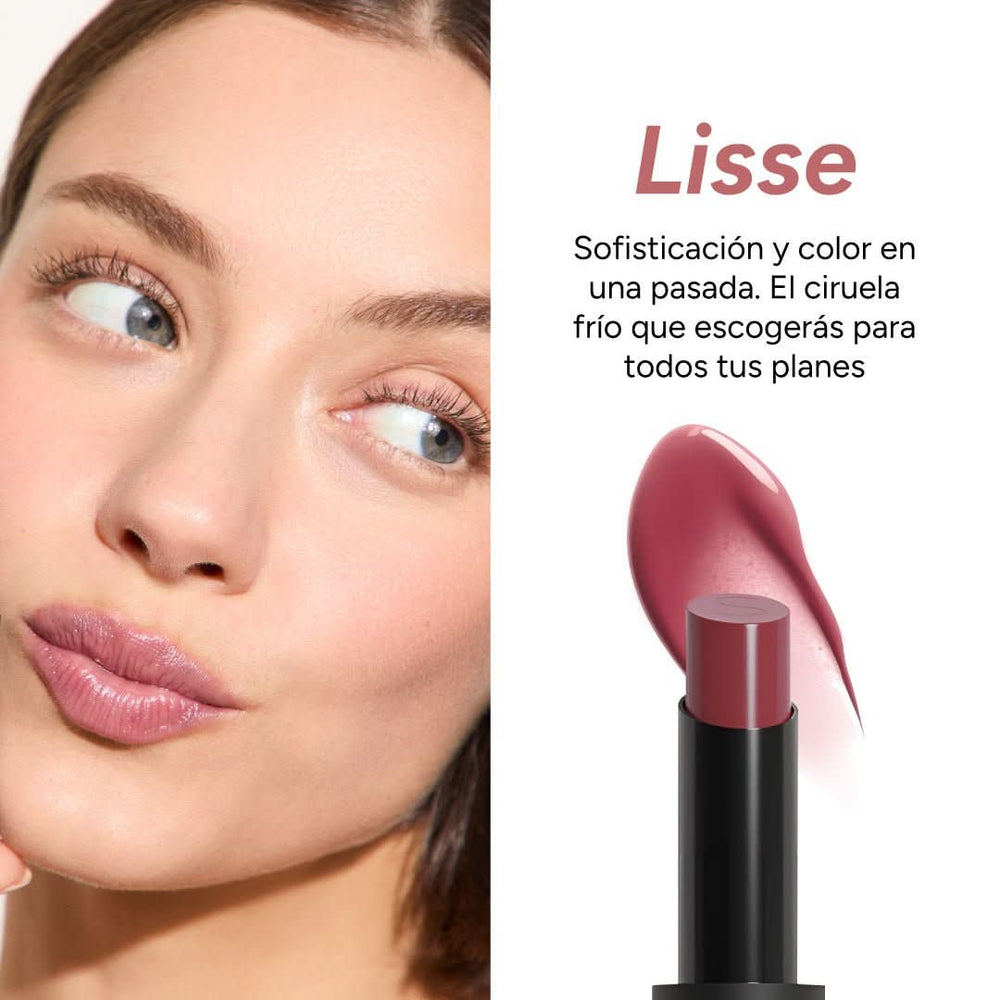 tone:Lisse|bottle