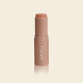 tone:Maple|bottle