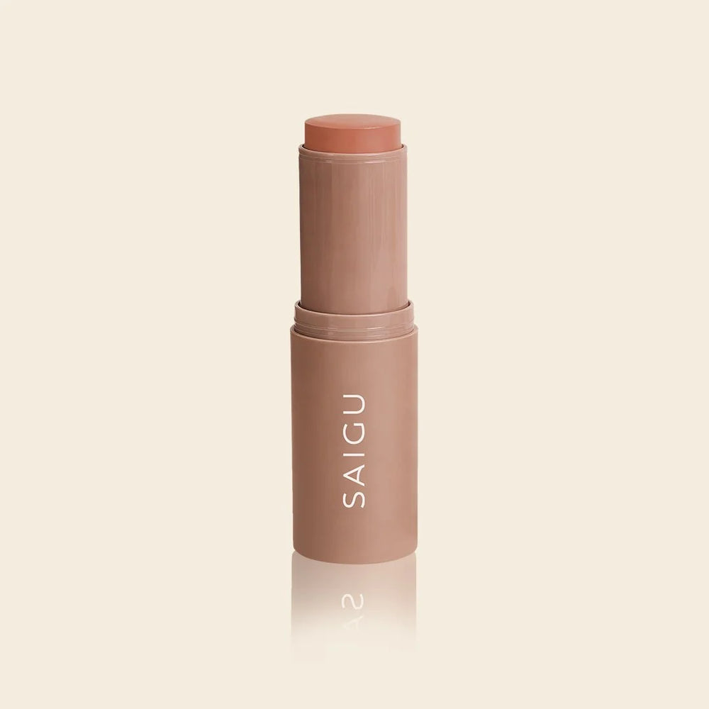 tone:Maple|bottle