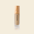 tone:Margot|bottle