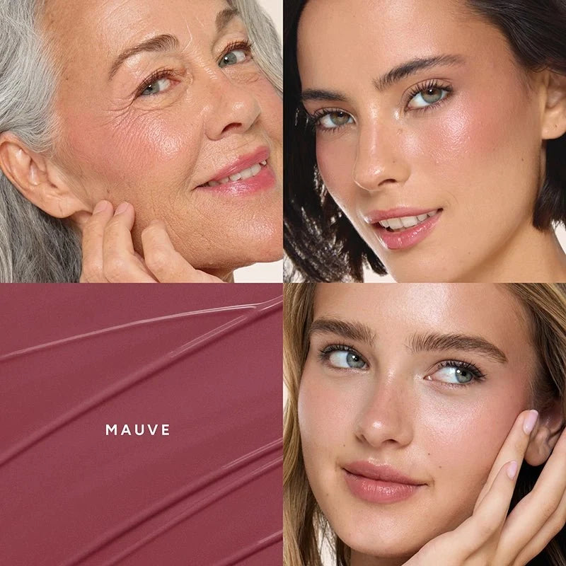 tone:Mauve