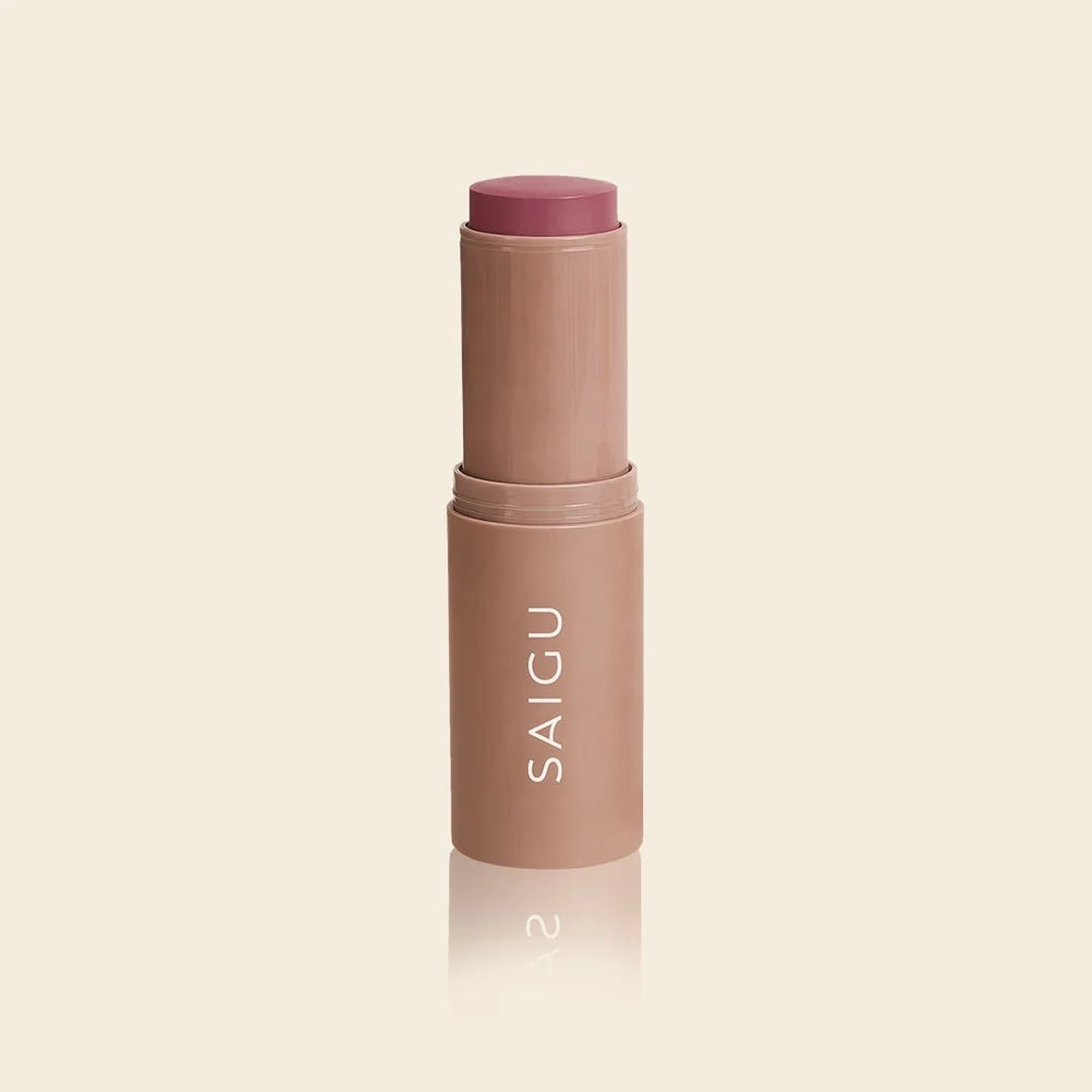 tone:Mauve|bottle