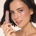 tone:Mauve