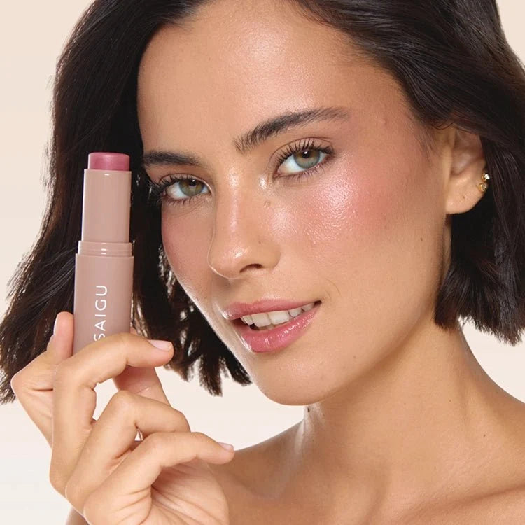 tone:Mauve