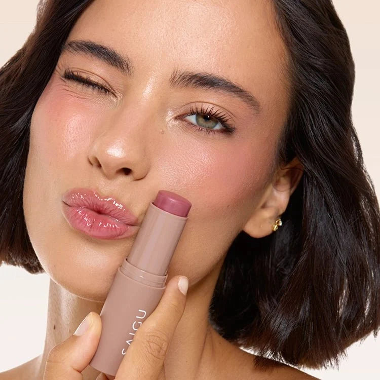 tone:Mauve