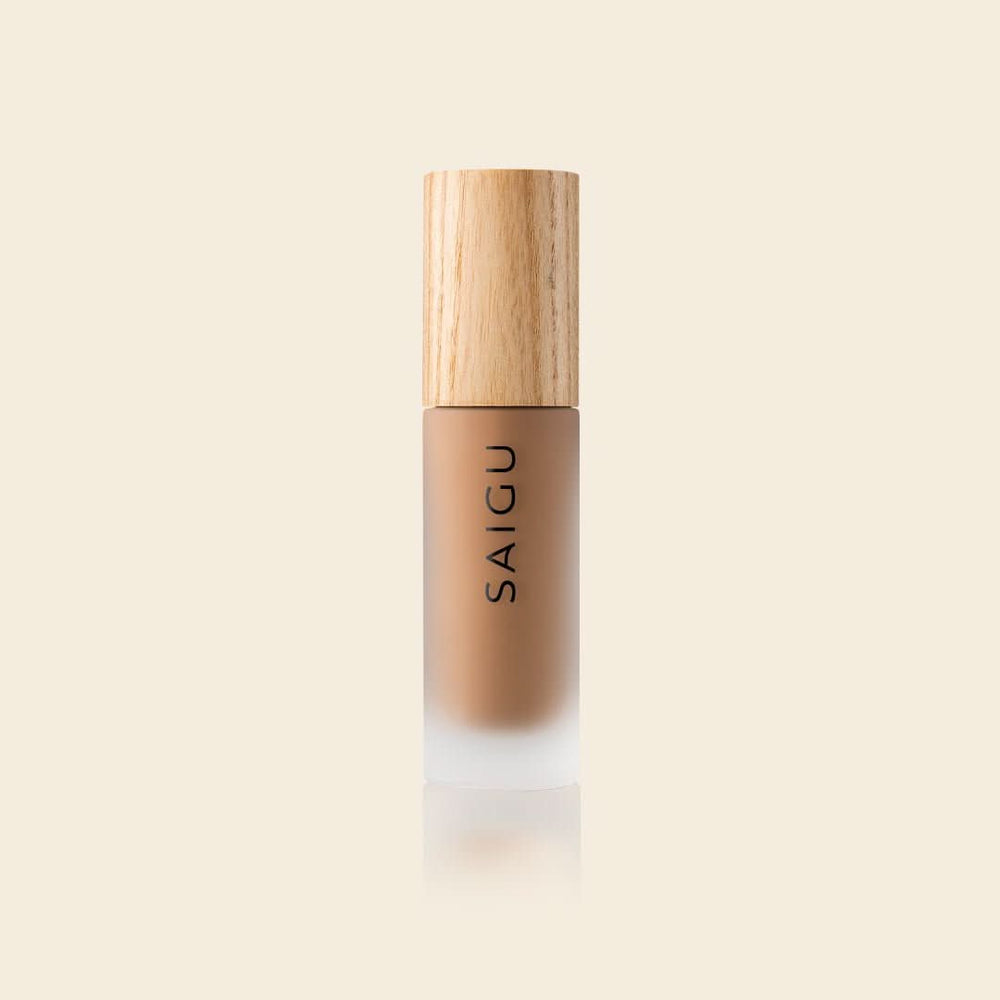 tone:Maya|bottle
