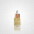 Elixir Multi Activo Renovador - Noemí Vives · Cuidado de la Piel