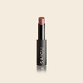Pintalabios Melting Glow Mediterranean Glow - Noemí Vives · Maquillaje de Labios