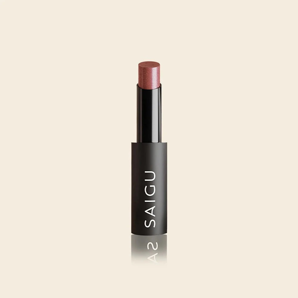 Pintalabios Melting Glow Mediterranean Glow - Noemí Vives · Maquillaje de Labios