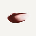 tone:Mousse