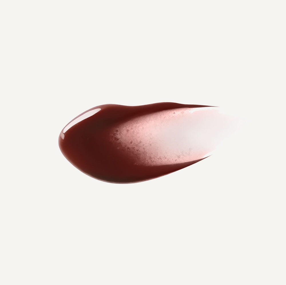 tone:Mousse