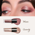 tone:Quartz,Muse