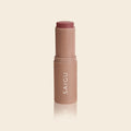 tone:Muted Fig